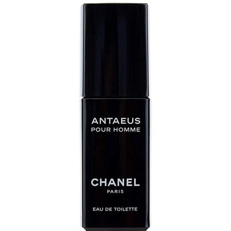 antaeus chanel reviews.